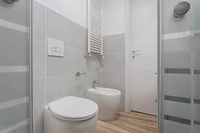 Tana del Bianconiglio by Wonderful Italy