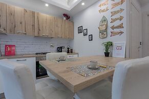 Tana del Bianconiglio by Wonderful Italy