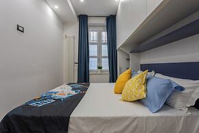 Tana del Bianconiglio by Wonderful Italy