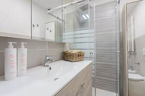 Tana del Bianconiglio by Wonderful Italy