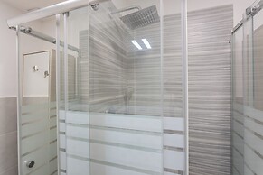 Tana del Bianconiglio by Wonderful Italy