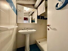 Casa Petralana by Wonderful Italy