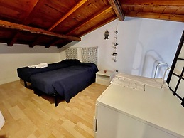 Casa Petralana by Wonderful Italy