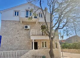 Apartment Villa Sunshine