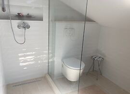 Apartment Villa Sunshine