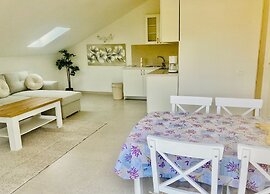 Apartment Villa Sunshine