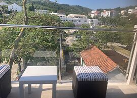 Apartment Villa Sunshine