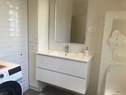 Apartment Villa Sunshine