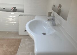 Apartment Villa Sunshine