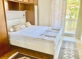 Apartment Villa Sunshine