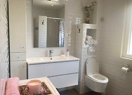 Apartment Villa Sunshine