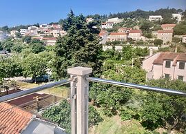 Apartment Villa Sunshine