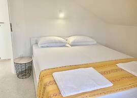 Apartment Villa Sunshine