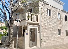 Apartment Villa Sunshine