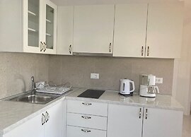 Apartment Villa Sunshine