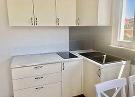 Apartment Villa Sunshine