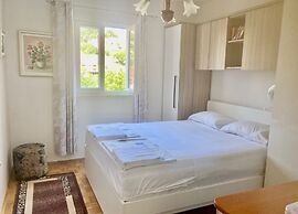 Apartment Villa Sunshine