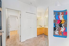 Snowcap Escape at Mount Bachelor  (106235295)