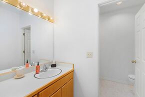 Snowcap Escape at Mount Bachelor  (106235295)