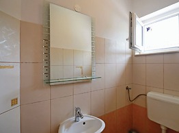 Villa Sabina - Breg Ivanovci