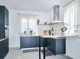 Villa Sabina - Breg Ivanovci