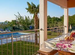 Villa Sabina - Breg Ivanovci