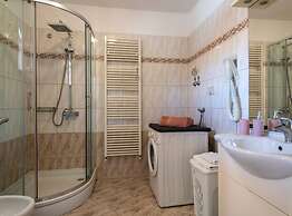 Villa Sabina - Breg Ivanovci