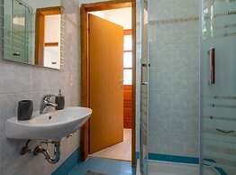 Villa Sabina - Breg Ivanovci