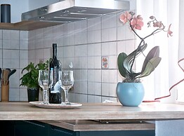 Villa Sabina - Breg Ivanovci