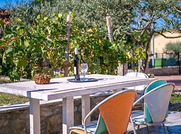 Villa Sabina - Breg Ivanovci