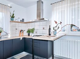 Villa Sabina - Breg Ivanovci