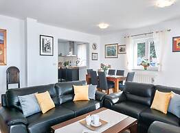 Villa Sabina - Breg Ivanovci