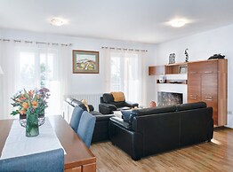 Villa Sabina - Breg Ivanovci