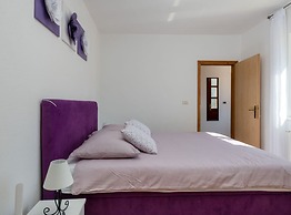 Villa Sabina - Breg Ivanovci