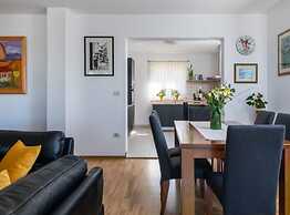 Villa Sabina - Breg Ivanovci