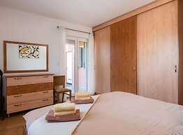 Villa Sabina - Breg Ivanovci