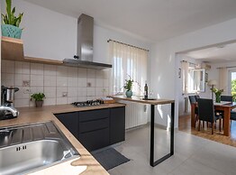 Villa Sabina - Breg Ivanovci