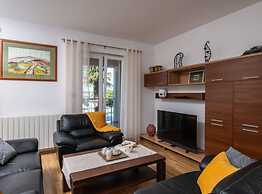 Villa Sabina - Breg Ivanovci