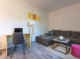 Villa Sabina - Breg Ivanovci