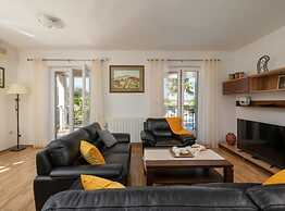 Villa Sabina - Breg Ivanovci