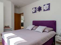 Villa Sabina - Breg Ivanovci