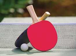 Villa Sabina - Breg Ivanovci