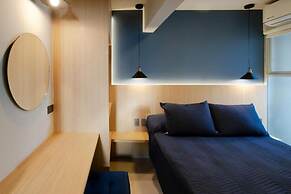 La Hospedería León