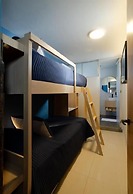 La Hospedería León