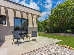 Villa Sabina - Brgod