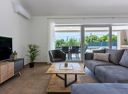 Villa Sabina - Brgod