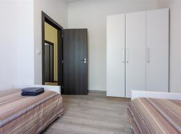 Villa Sabina - Brgod