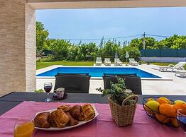 Villa Sabina - Brgod