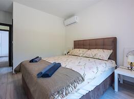 Villa Sabina - Brgod