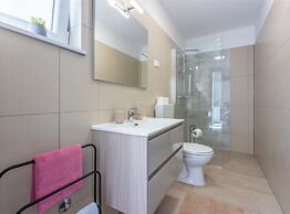 Villa Sabina - Brgod